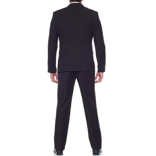 Traje para Hombre Carven