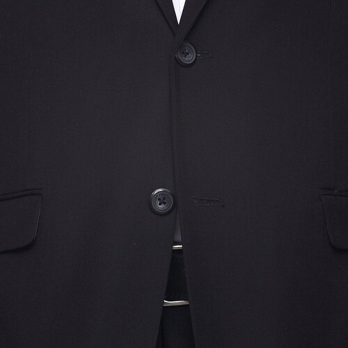 Traje para Hombre Carven