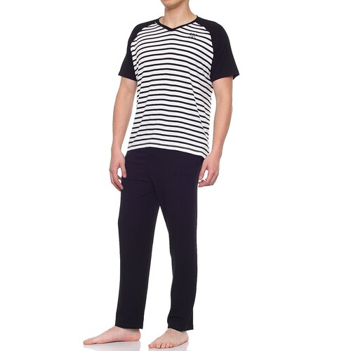 Pijama para Hombre Royal Polo Club