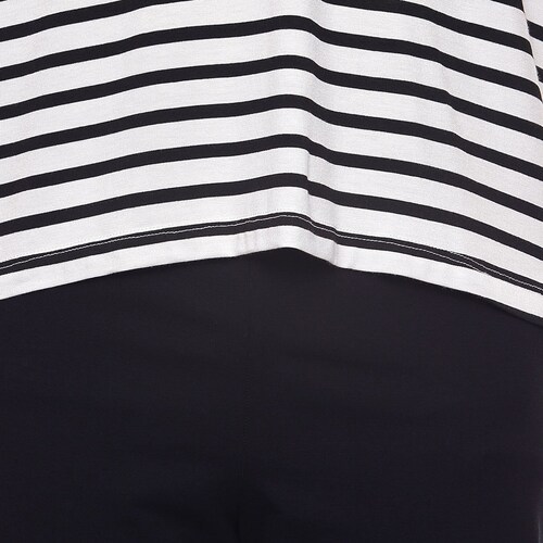 Pijama para Hombre Royal Polo Club