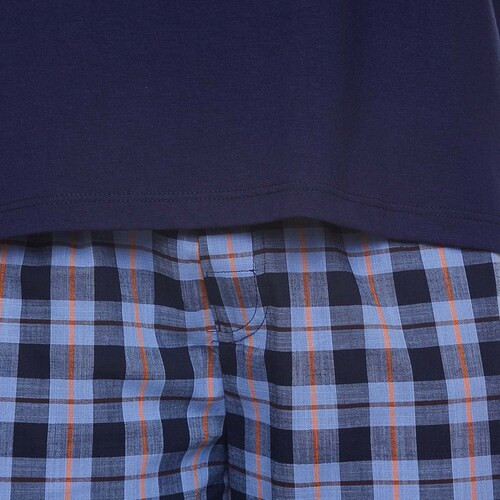 Pijama para Hombre Royal Polo Club