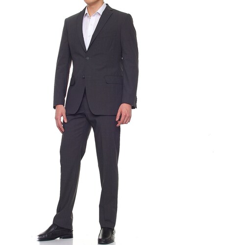 Traje para Hombre Bruno Magnani