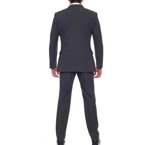 Traje para Hombre Bruno Magnani