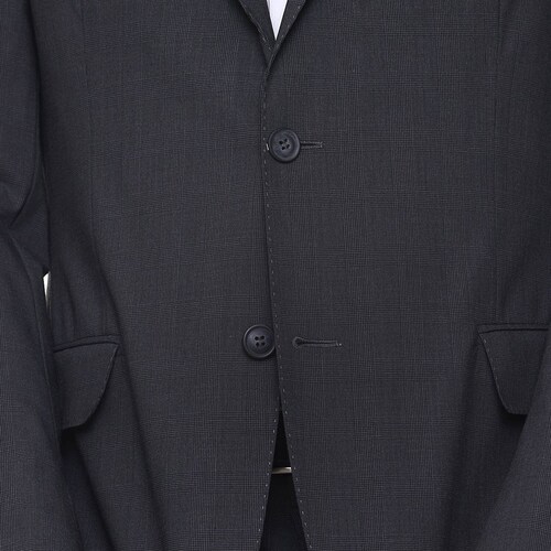 Traje para Hombre Bruno Magnani