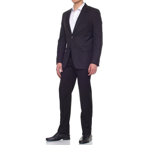 Traje Contemporáneo para Hombre Sonneti  U Omo