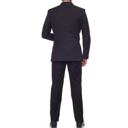 Traje Contemporáneo para Hombre Sonneti  U Omo