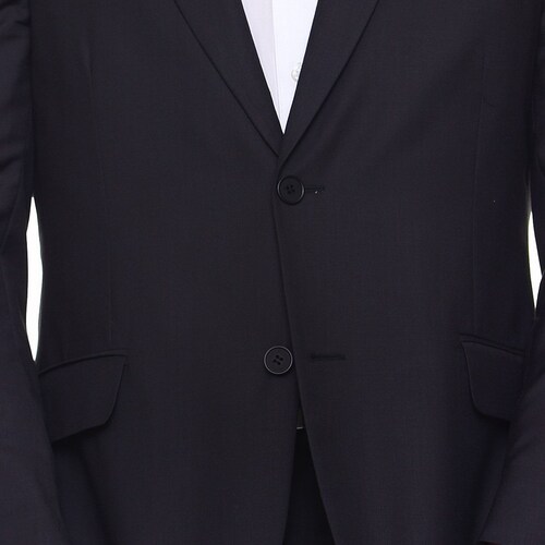 Traje Contemporáneo para Hombre Sonneti  U Omo