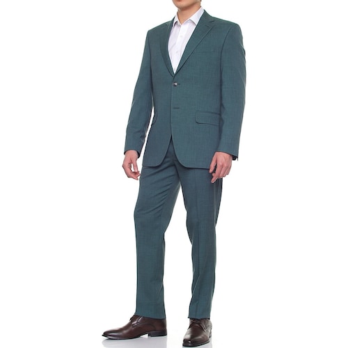 Traje Regular para Hombre Pierre Cardin