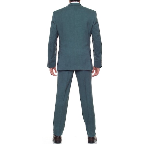 Traje Regular para Hombre Pierre Cardin