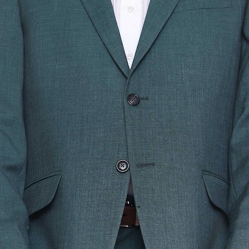 Traje Regular para Hombre Pierre Cardin
