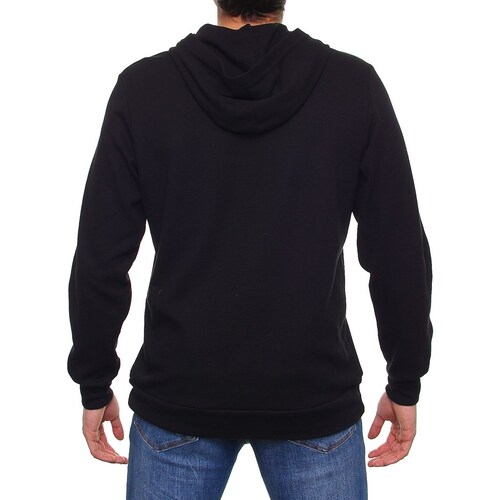 Sudadera con Capucha para Hombre Supply