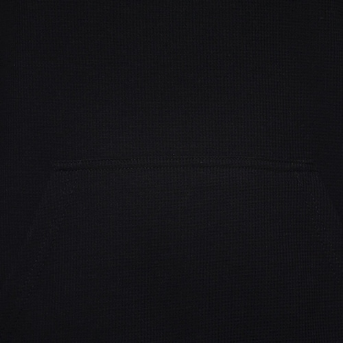 Sudadera con Capucha para Hombre Supply