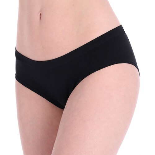 Panty Soft Strechy para Mujer Marel