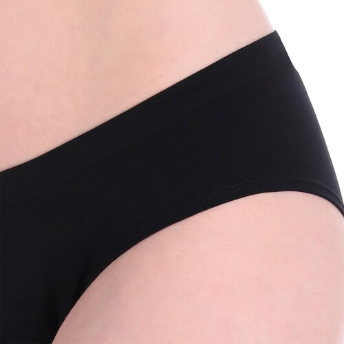 Panty Soft Strechy para Mujer Marel
