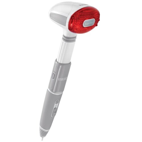 Masajeador de Cuerpo Completo con Calor Relajante Hhp-255Hj Homedics