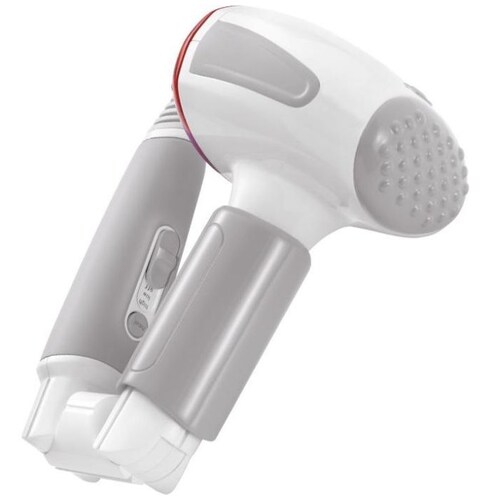 Masajeador de Cuerpo Completo con Calor Relajante Hhp-255Hj Homedics