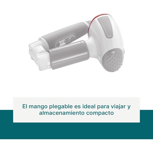 Masajeador de Cuerpo Completo con Calor Relajante Hhp-255Hj Homedics