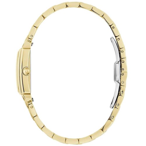 Reloj Bulova para Mujer Modelo 97L177