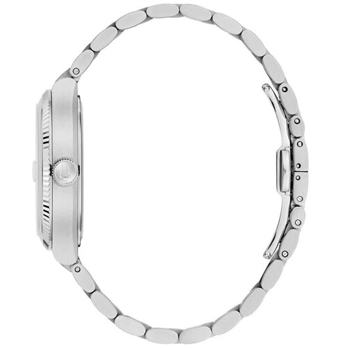 Reloj Bulova para Hombre Modelo 96B440