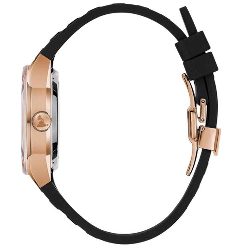 Reloj Bulova Unisex Modelo 97A186