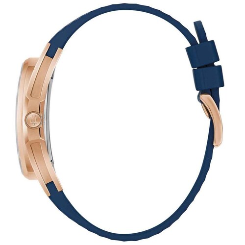 Reloj Bulova para Mujer Modelo 97P174