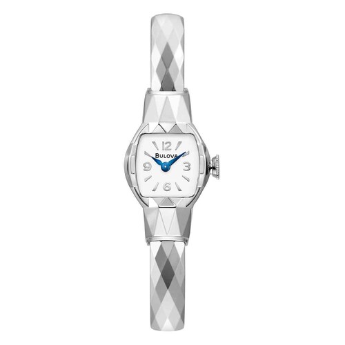 Reloj para Mujer Modelo 96L333 Bulova