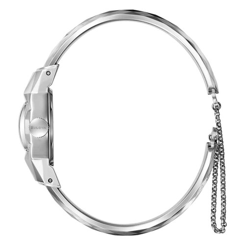 Reloj para Mujer Modelo 96L333 Bulova