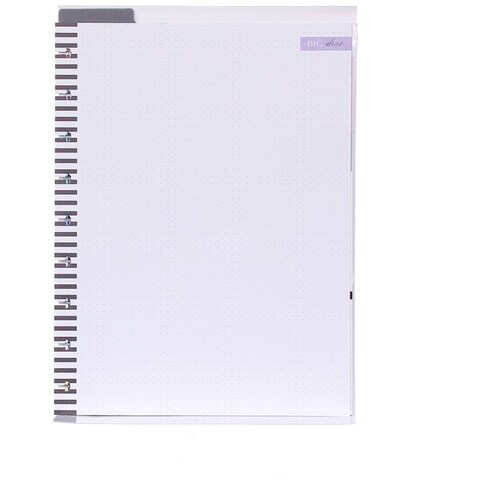 Acc Pack Color Me Happy  The Happy Planner