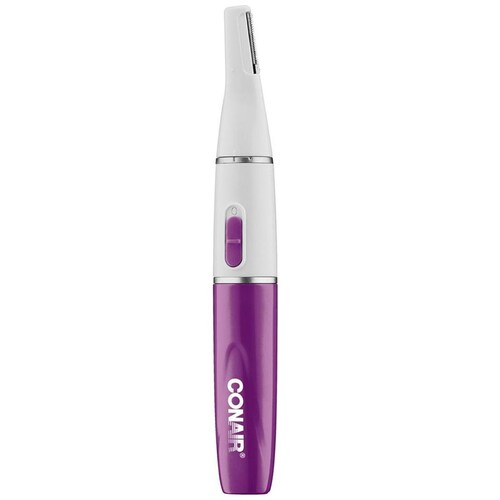 Recortadora Facial All In One Conair