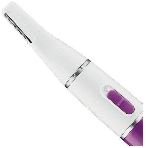 Recortadora Facial All In One Conair