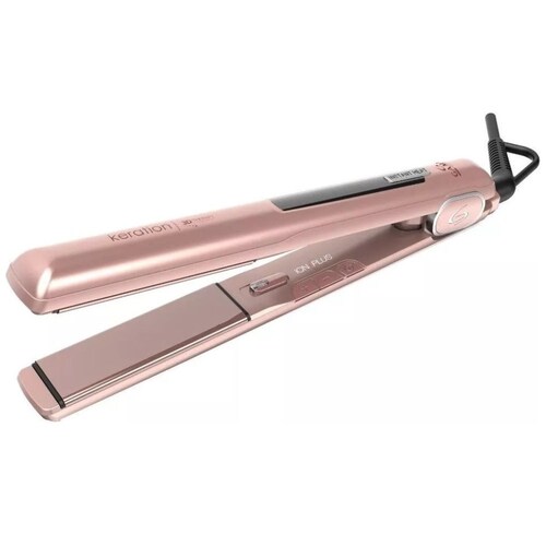 Starlight Iht Alisadora Gama Starlight Alaciadora Iht Starlight 3D Keration  Gama Italy