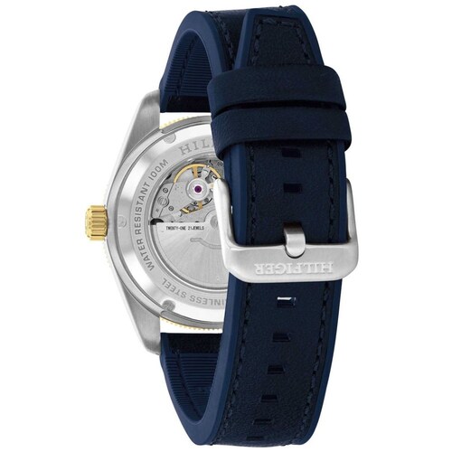 Reloj Tommy Hilfiger para Hombre Modelo 1792141