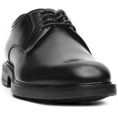 Zapato Choclo Diseño Liso para Hombre Quirelli