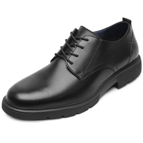 Zapato Choclo Fronzi para Hombre Flexi