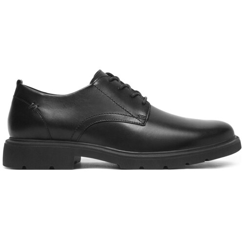 Zapato Choclo Fronzi para Hombre Flexi