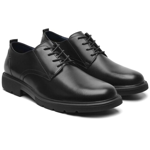 Zapato Choclo Fronzi para Hombre Flexi