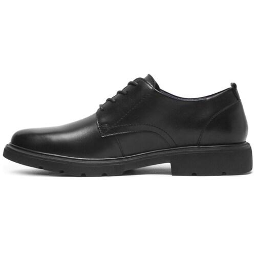 Zapato Choclo Fronzi para Hombre Flexi