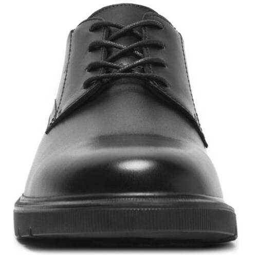 Zapato Choclo Fronzi para Hombre Flexi