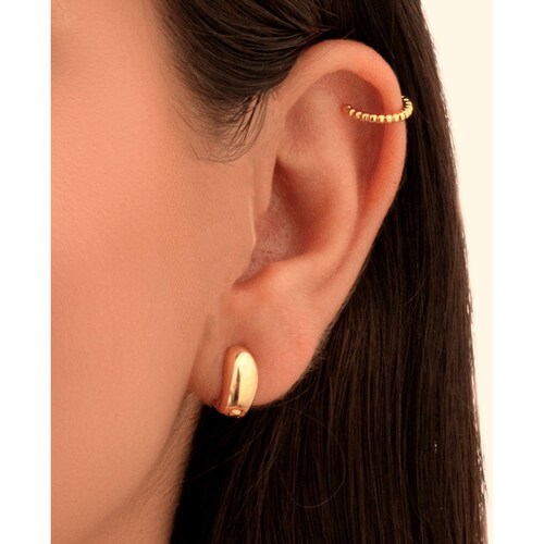 Piercing Bolitas Girondela