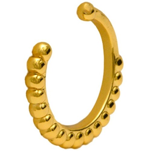 Piercing Bolitas Girondela