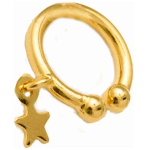 Piercing Estrella Girondela