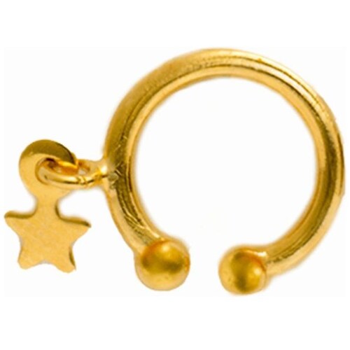 Piercing Estrella Girondela