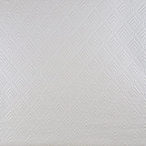 Colchón de Caja Matrimonial Lancaster Sears Opedic