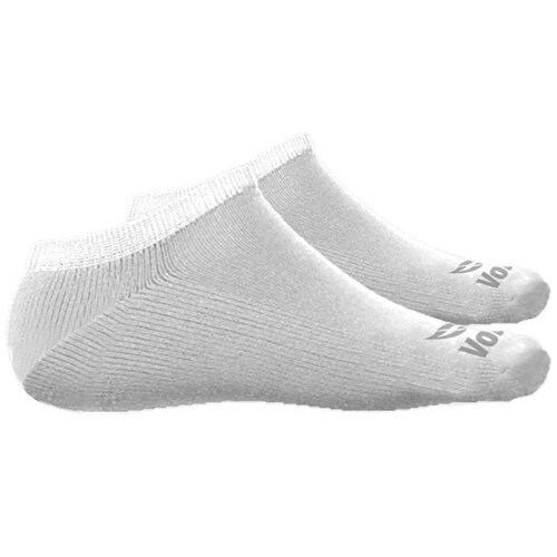Tines Deportivos 3Pack Mix para Hombre Voit