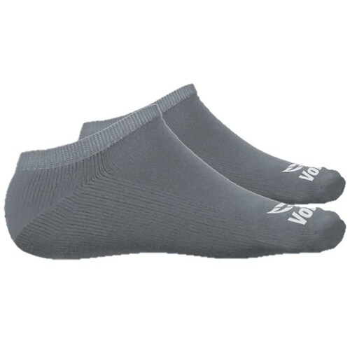 Tines Deportivos 3Pack Mix para Hombre Voit