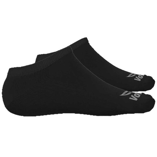 Tines Deportivos 3Pack Mix para Hombre Voit