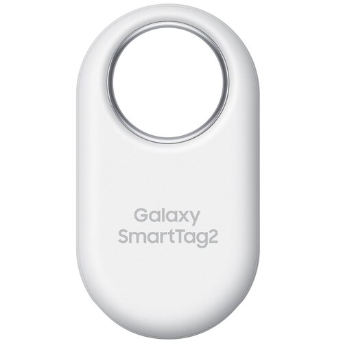Localizador Samsung Galaxy Smarttag 2 Blanco