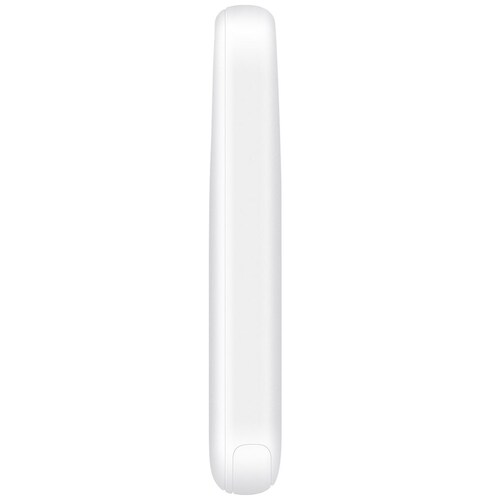 Localizador Samsung Galaxy Smarttag 2 Blanco