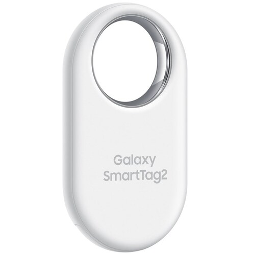 Localizador Samsung Galaxy Smarttag 2 Blanco