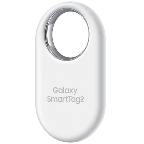 Localizador Samsung Galaxy Smarttag 2 Blanco